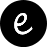 Erbacipollina Logo